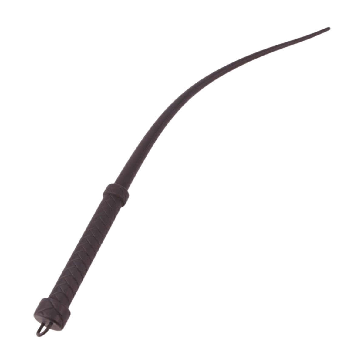 Silicone Whip - Oxy-shop