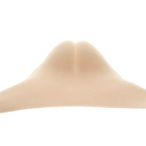 Sissy Panties Pad - Fake camel toe - Oxy-shop