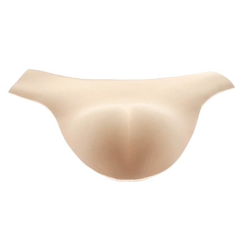 Sissy Panties Pad - Fake camel toe - Oxy-shop