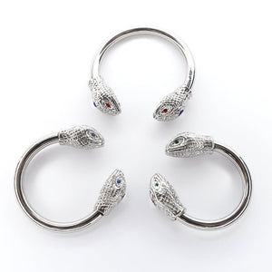 Snake Glans Ring - Oxy-shop