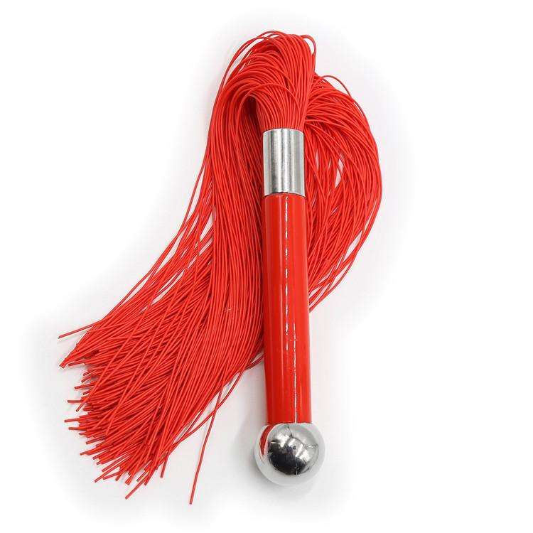 Soft Whip - Oxy-shop