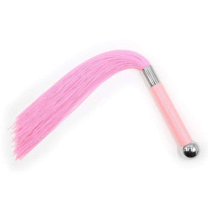 Soft Whip - Oxy-shop