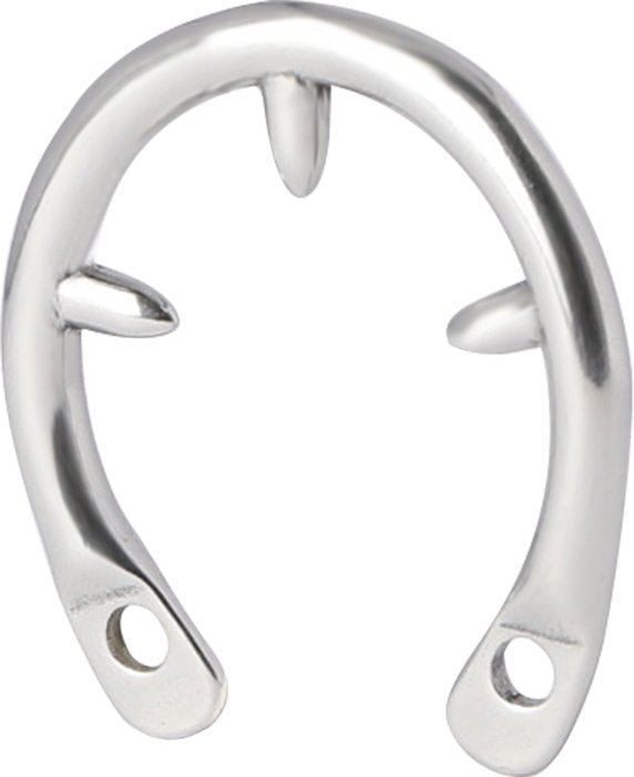 ★Spare part: Anti-slip ring for male chastity device - Oxy-shop