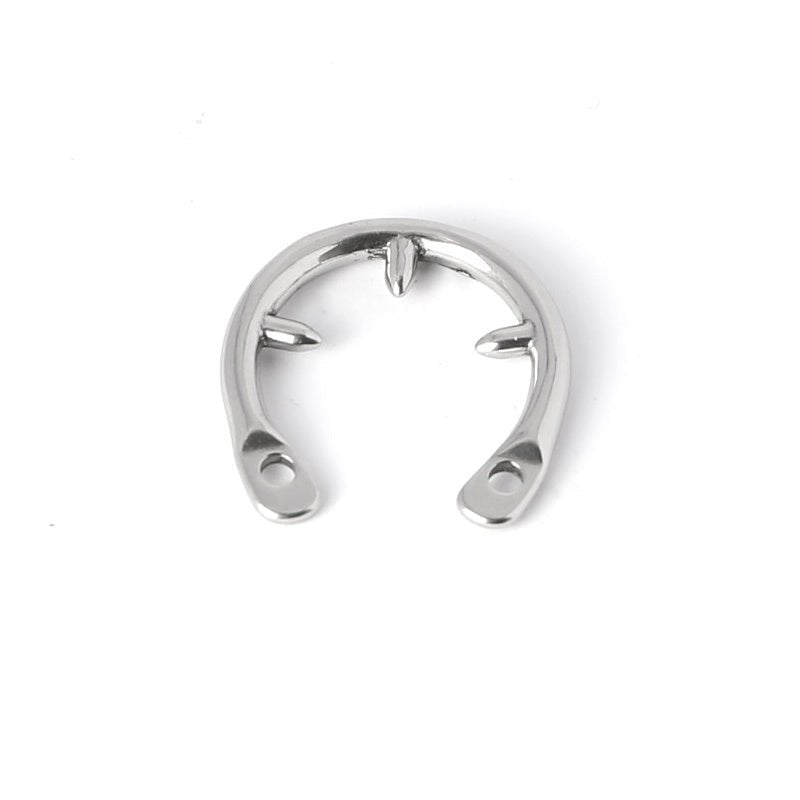 ★Spare part: Anti-slip ring for male chastity device - Oxy-shop