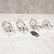 ★Spare Part: Cage Tube For CH09 & CH09-V2 - Oxy-shop