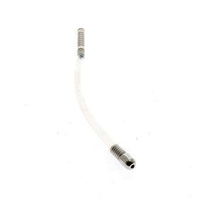 ★Spare part: Catheter & Urethral Spout for Chastity devices - Oxy-shop