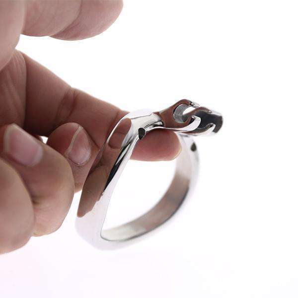 ★Spare part: For CH09 Serie - Oxy-shop