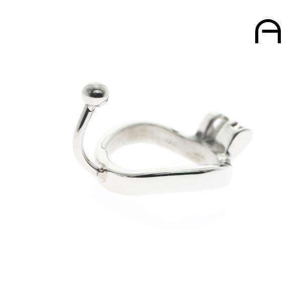 ★Spare part: For CH09 Serie - Oxy-shop