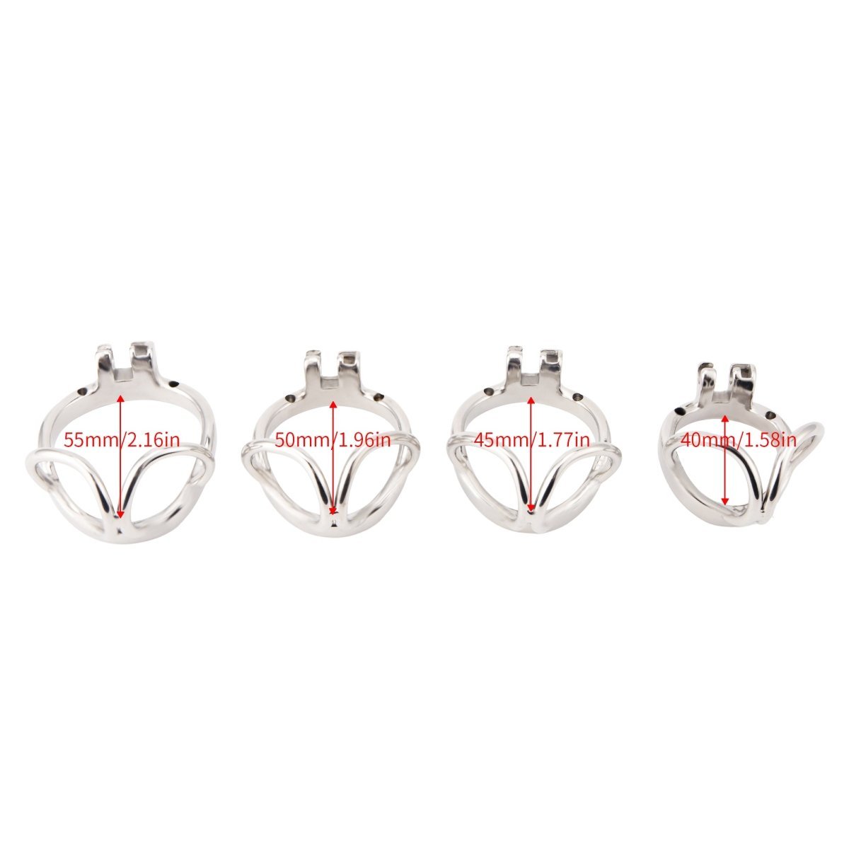 ★Spare part: For CH09 Serie - Oxy-shop