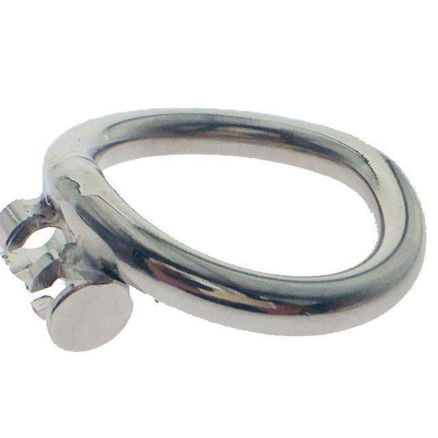 ★Spare part: For CH32 & CH31 - Oxy-shop