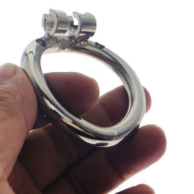 ★Spare part: For CH32 & CH31 - Oxy-shop