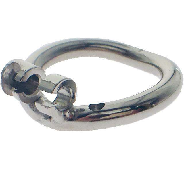 ★Spare part: For CH32 & CH31 - Oxy-shop