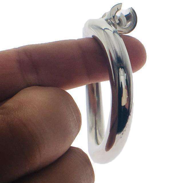 ★Spare part: For CH32 & CH31 - Oxy-shop