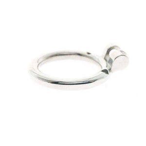 ★Spare part: For CH33, CH34, CH36, CH37, CH42, CH43 - Oxy-shop