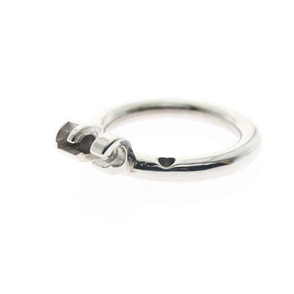 ★Spare part: For CH33, CH34, CH36, CH37, CH42, CH43 - Oxy-shop