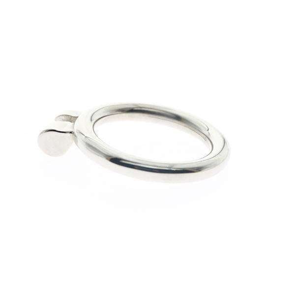 ★Spare part: For CH33, CH34, CH36, CH37, CH42, CH43 - Oxy-shop