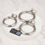 ★Spare part: For CH33, CH34, CH36, CH37, CH42, CH43, CH45, CH46 & Locktober Chastity - Oxy-shop