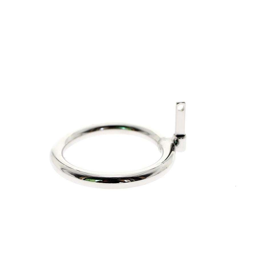 ★Spare part Round Ring - Oxy-shop