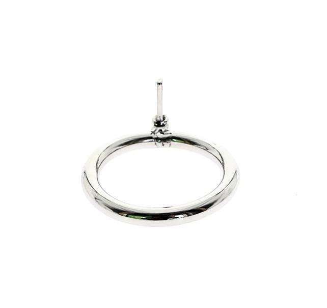 ★Spare part Round Ring - Oxy-shop