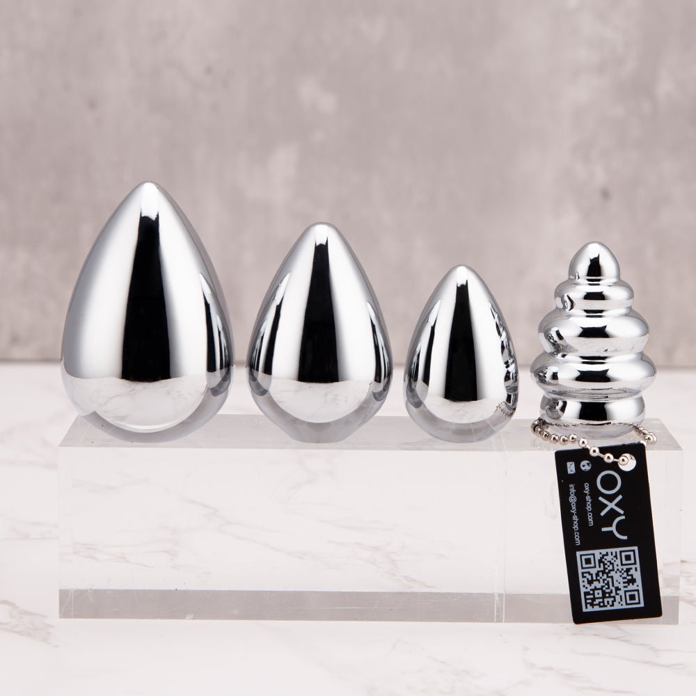 ★Spare part - Spare Bulbs Plugs - Oxy-shop