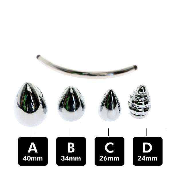 ★Spare part - Spare Bulbs Plugs - Oxy-shop