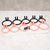★Spare Part: Spare chastity ring for Piglet / Pussy / Shibby chastity - Oxy-shop