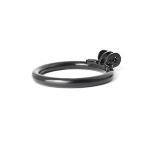 ★Spare Part: Spare chastity ring - V2- Premium paint - Oxy-shop