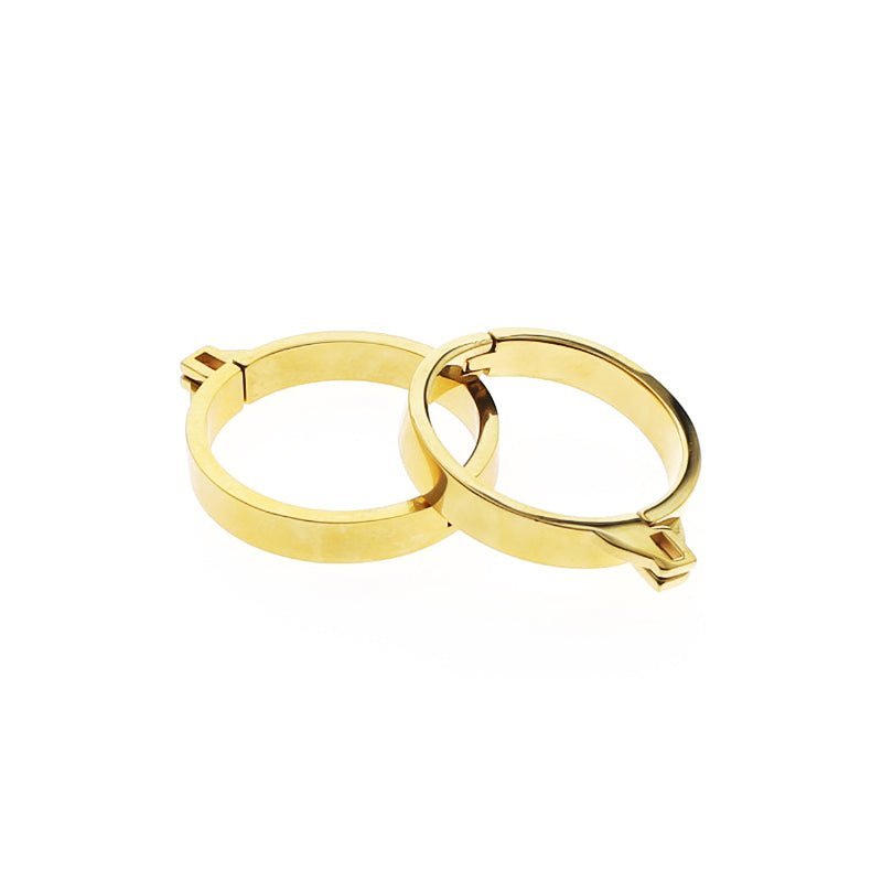 ★Spare part - Spare Flatring 24K Gold - Oxy-shop