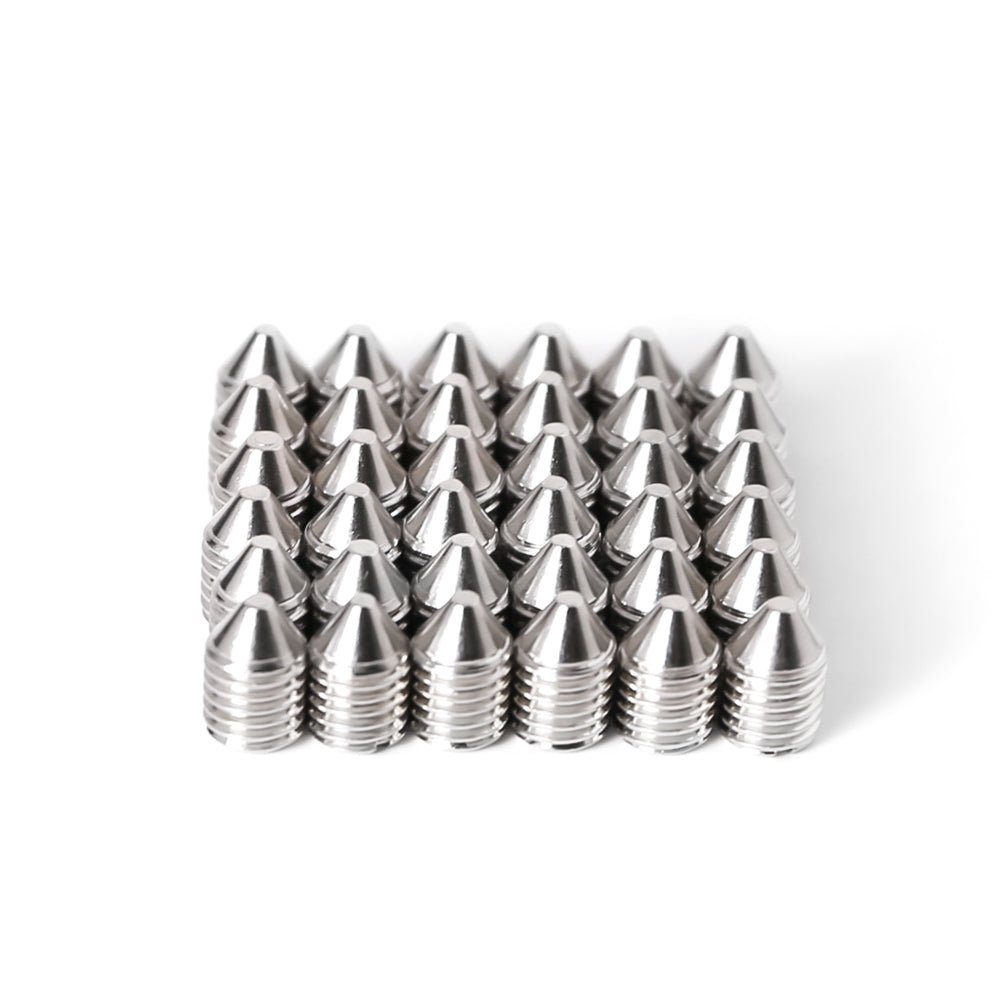 ★Spare part - Spare Long teeth for "Kali's Teeth" - Oxy-shop