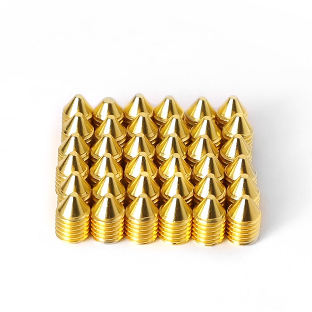 ★Spare part - Spare Long teeth for "Kali's Teeth" - Oxy-shop