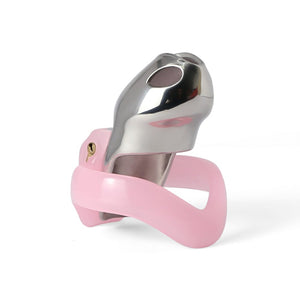 ★Spare part - Spare Ring for "HTV4 Gold" - Oxy-shop