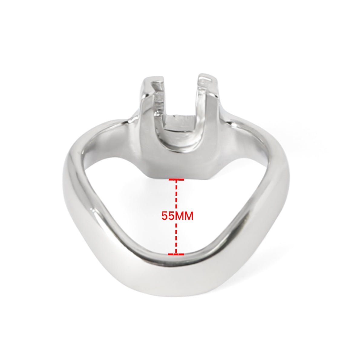 ★Spare part - Spare Ring for "HTV4 Steel" - Oxy-shop