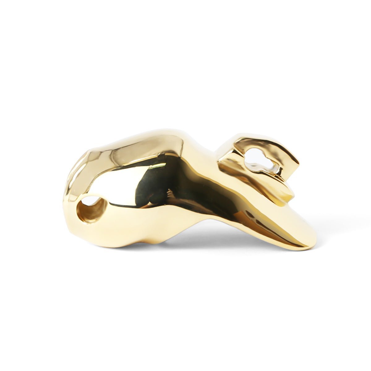 ★Spare part - Spare Tube for "HTV4 Gold" - Oxy-shop