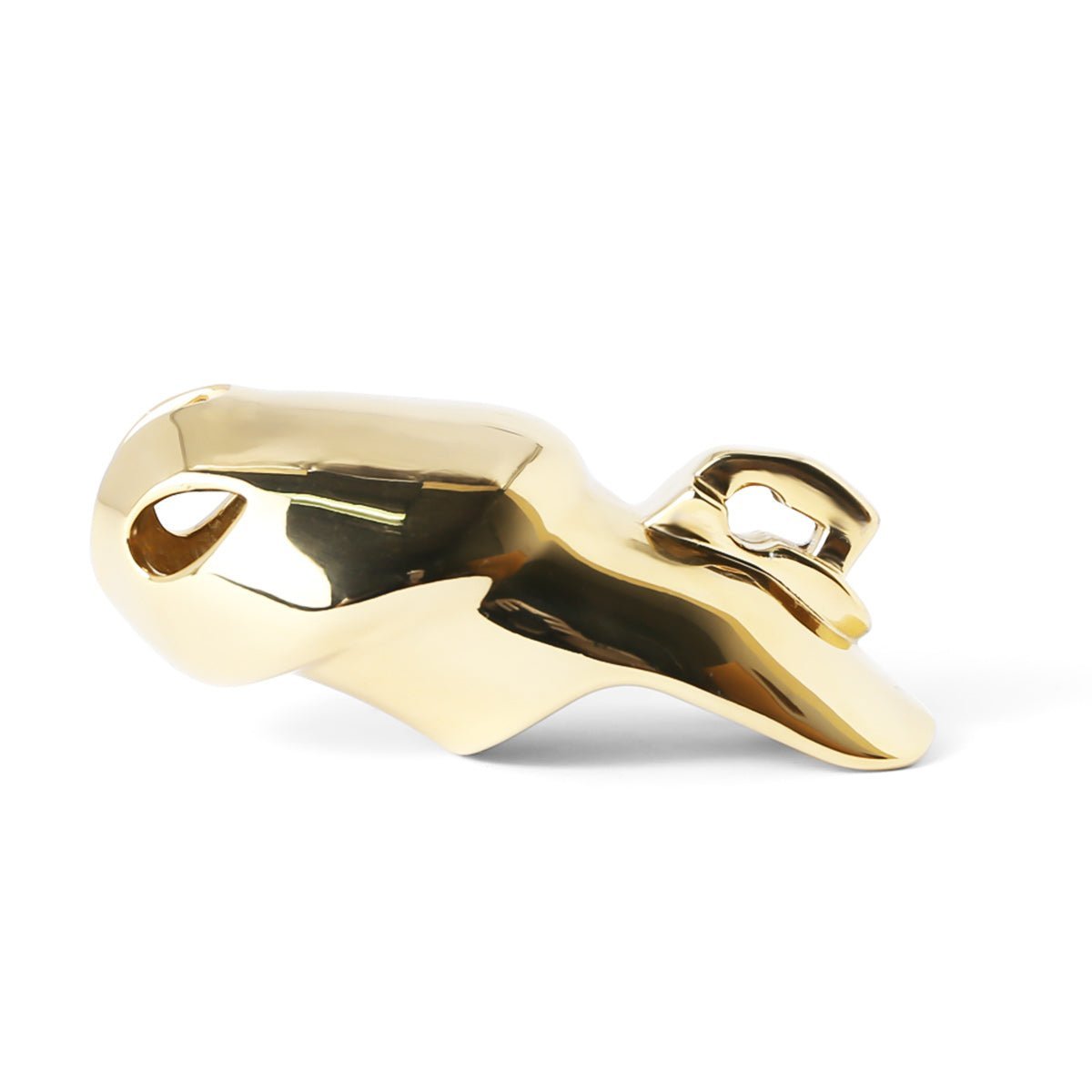 ★Spare part - Spare Tube for "HTV4 Gold" - Oxy-shop