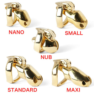 ★Spare part - Spare Tube for "HTV4 Gold" - Oxy-shop
