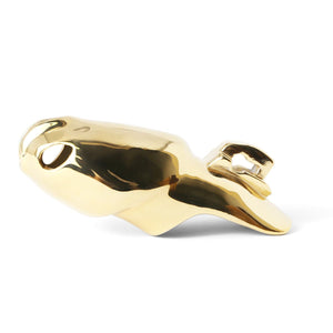 ★Spare part - Spare Tube for "HTV4 Gold" - Oxy-shop