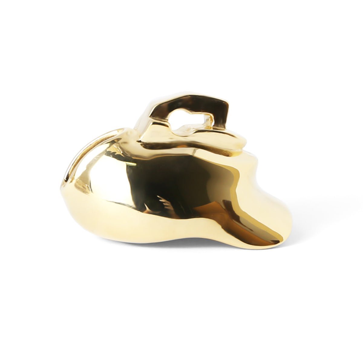 ★Spare part - Spare Tube for "HTV4 Gold" - Oxy-shop