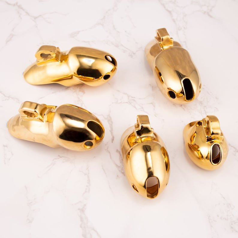 ★Spare part - Spare Tube for "HTV4 Gold" - Oxy-shop