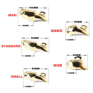 ★Spare part - Spare Tube for "HTV4 Gold" - Oxy-shop