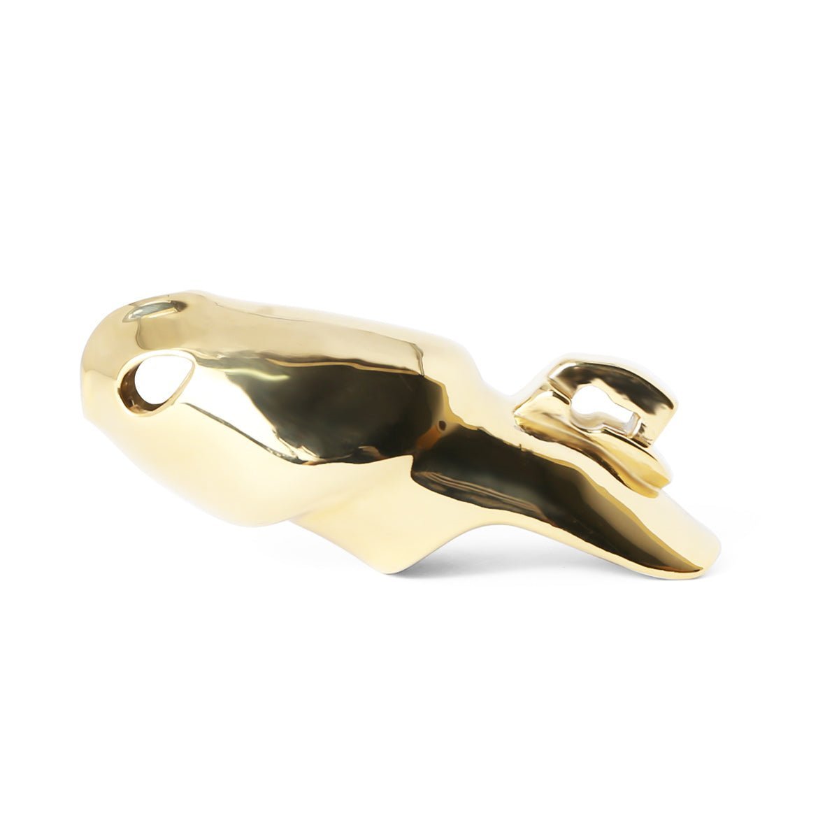 ★Spare part - Spare Tube for "HTV4 Gold" - Oxy-shop