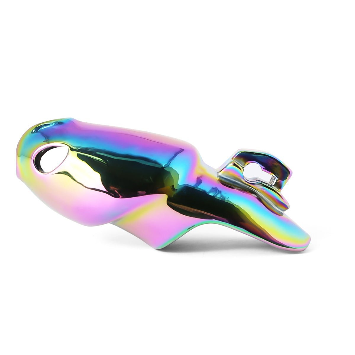 ★Spare part - Spare Tube for "HTV4 Prismatic" - Oxy-shop