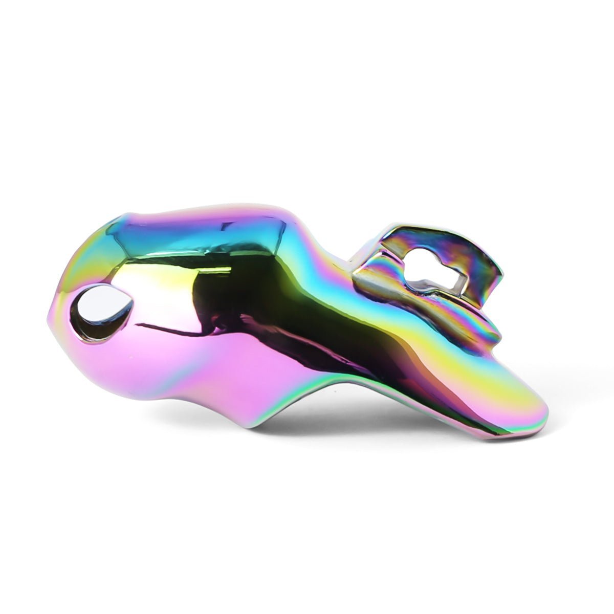 ★Spare part - Spare Tube for "HTV4 Prismatic" - Oxy-shop