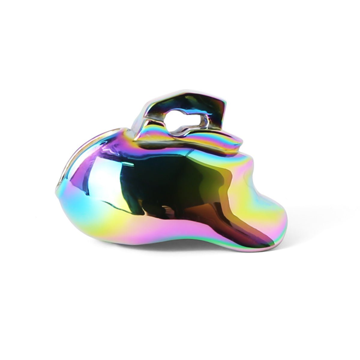 ★Spare part - Spare Tube for "HTV4 Prismatic" - Oxy-shop