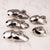 ★Spare part - Spare Tube for "HTV4 Steel" - Oxy-shop