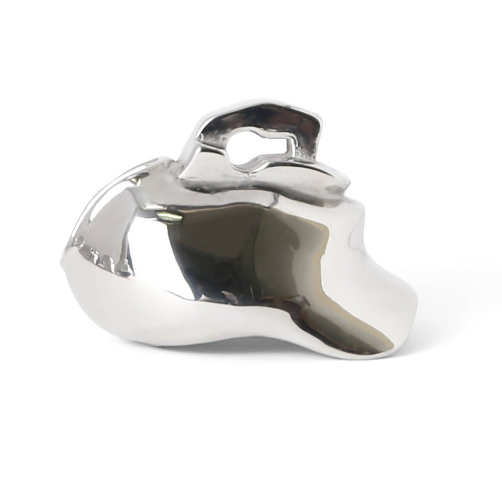 ★Spare part - Spare Tube for "HTV4 Steel" - Oxy-shop