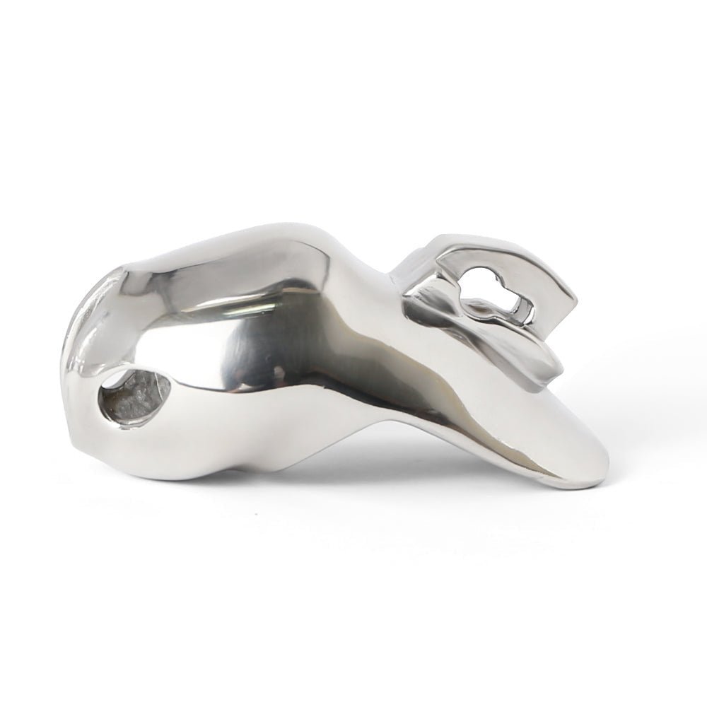 ★Spare part - Spare Tube for "HTV4 Steel" - Oxy-shop