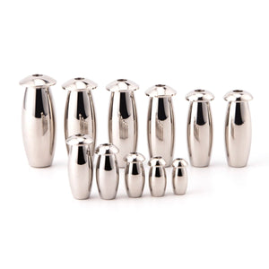 SpectrumProbe - Urethral Inserts Collection - Oxy-shop