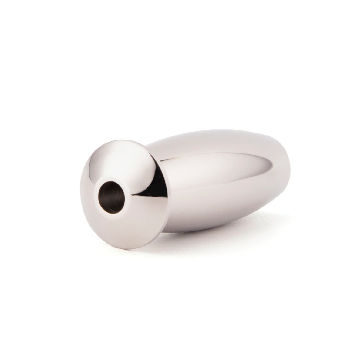 SpectrumProbe - Urethral Inserts Collection - Oxy-shop