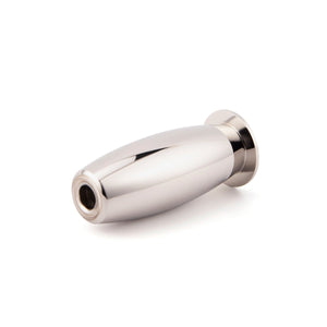 SpectrumProbe - Urethral Inserts Collection - Oxy-shop