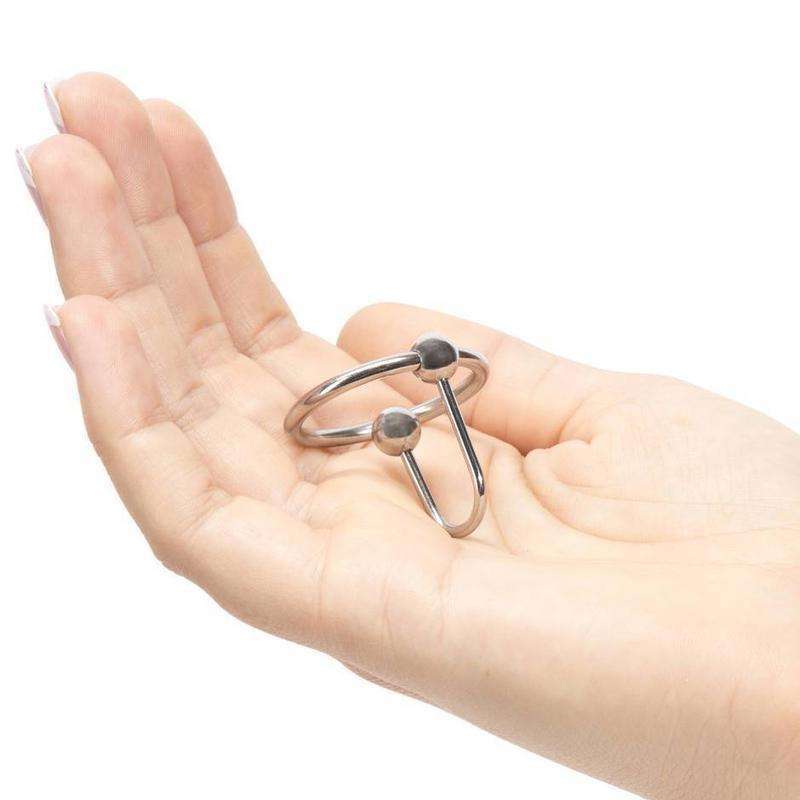 Sperm Stopper - Oxy-shop